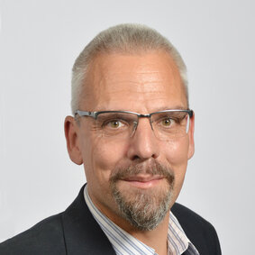 Gijs van den Dool